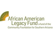 African American Legacy Fund