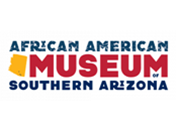 African American Museum Southern Arizona