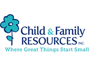 Child & Family Resources