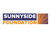 Sunnyside School District Foundation