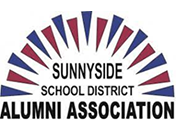 Sunnyside School District Alumni Association