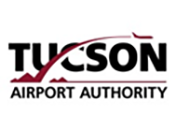 Tucson Airport Authority